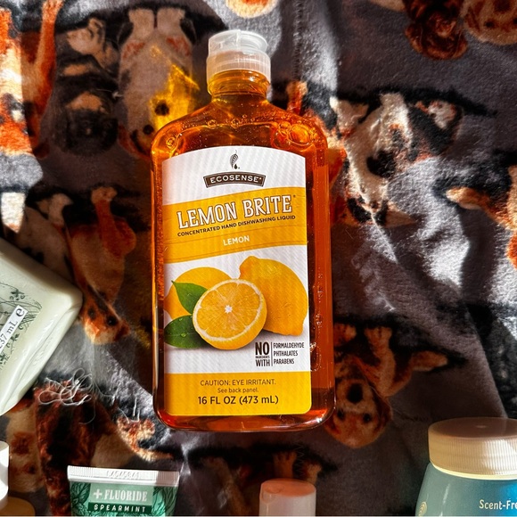 Melaleuca Wellness Products - Picture 9 of 10